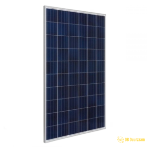 Zonnepanelen