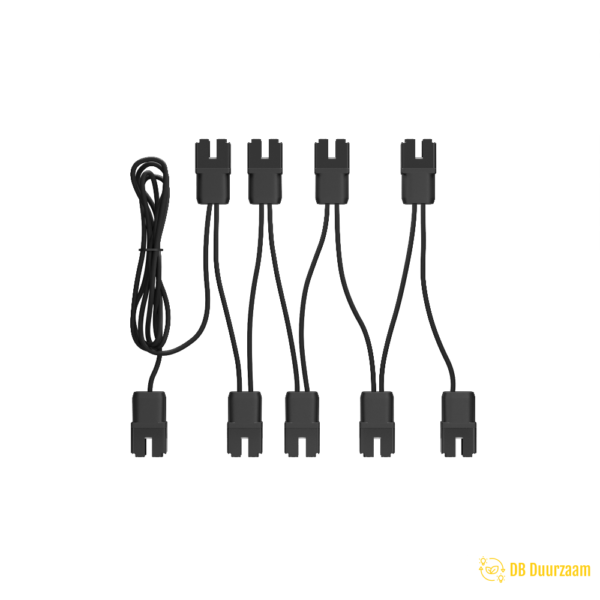 Enphase IQ kabel